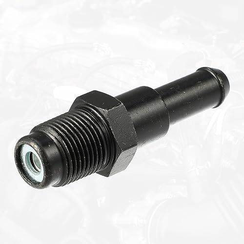 Válvula PCV para Toyota Camry elimina el humo azul y reduce consumo de aceite 7