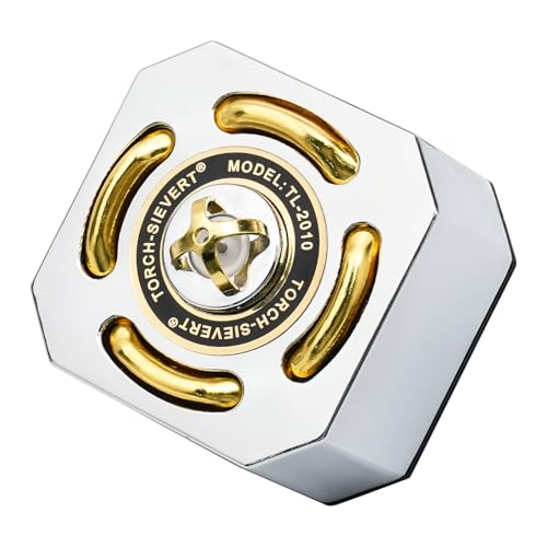 Encendedor automático de antorcha electrónico miniatura 3