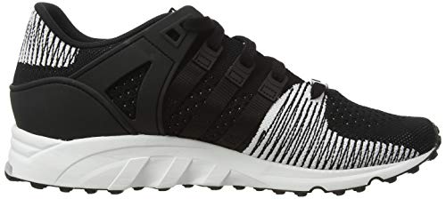 Adidas EQT Support RF Pk BY9689 Mens UK 5 - Image 5