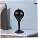 UKCOCO 6Pcs Stand with Suction Cup Base Stable Punching Bag Mount for Home Gym Easy Installation Low Maintenance Space Saving Design for Secure Workouts