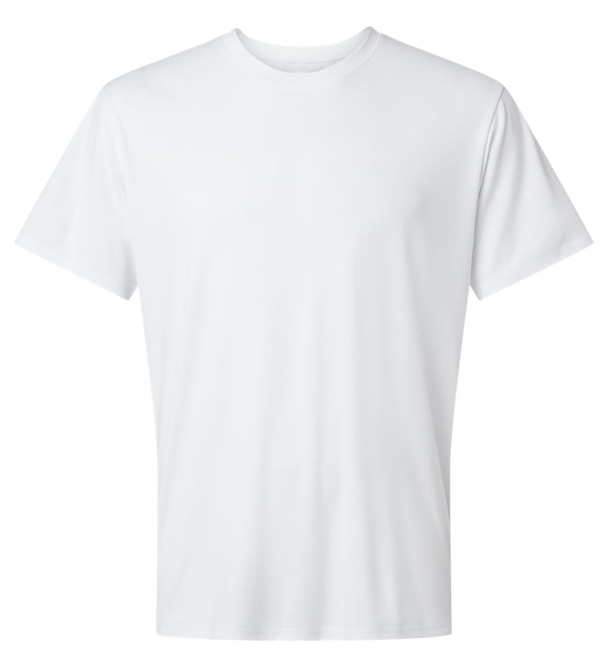 Joe's USA Joe de Estados Unidos para Hombre Athletic de Deporte Camiseta de Entrenamiento para Camisas