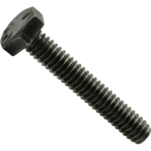 Tornillos cap-screws y hex-bolts 499594 tipo cierre de resistencia