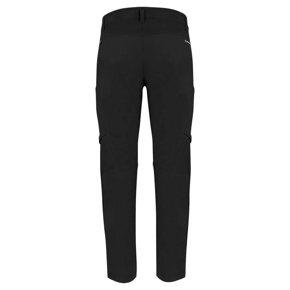 Salewa - Puez Dst M Cargo Pants, Pantaloni Cargo Uomo