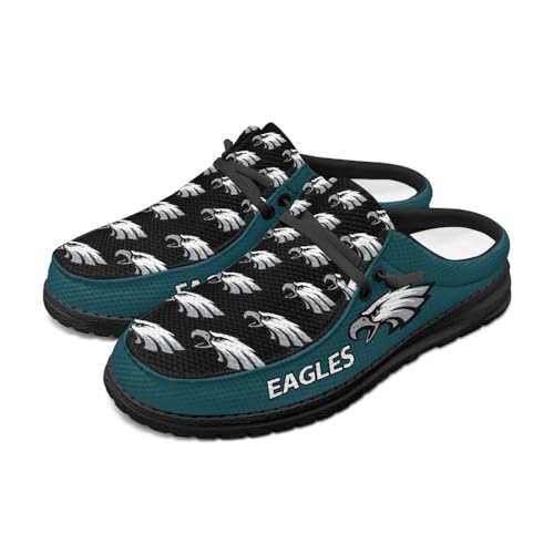 [QASMMDC] VAgEV[z[NX [t@[ n[tXbp ƂȂ Xb| Xj[J[ JWAV[Y tbg y ʋC ~ ₷  ₷ rWlX ʋ ItBX,2,adult,men,measu