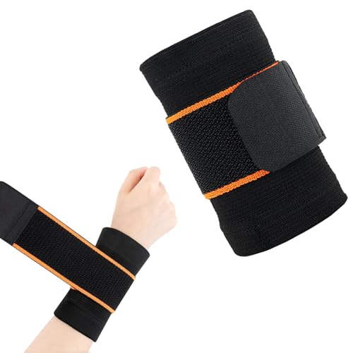 T|[^[ Ep F̌Œ ̓T|[g ʋC z y LkɗD X|[c Ǝ 玙 p\R/X}z ی 퐶ɓKpT|[^[ jpi1CubNIWj