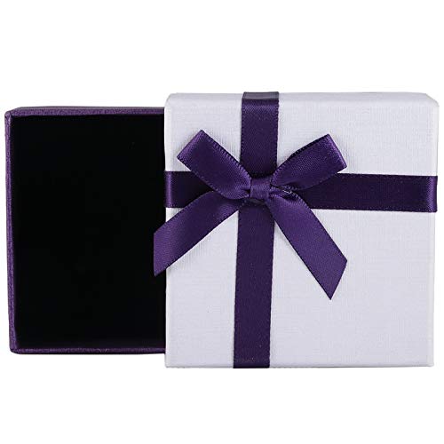 Yatming Dragon Blood Crystal Peace Buckle Pendant Necklace for Unisex with Adjustable Rope, Healing Stone Amulet for Protection - Image 6