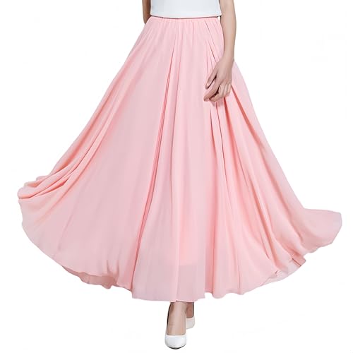 [RIKOUZY] VtH OXJ[g Ќ_Xߑ }LV AC tR XJ[g _  fB[X p\hu e ^S c _XXJ[g(sN90)