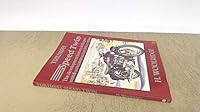 Triumph Speed Twin 0854297227 Book Cover