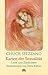 Produktbild Karten der Sexualität: Liebe und Zärtlichkeit. Selbstcoaching mit Affirmationen und Chuck Spezzano Karten
