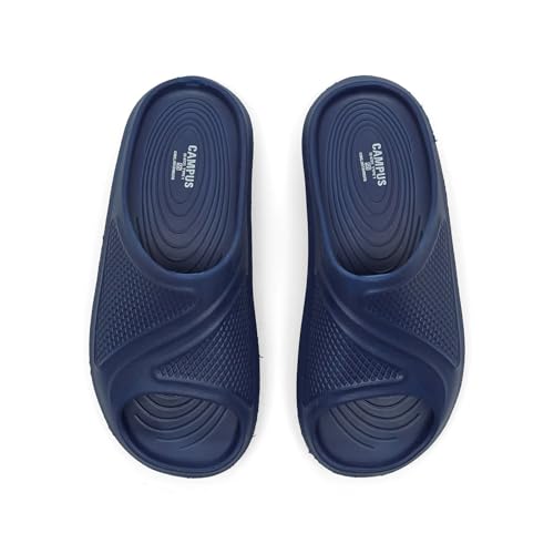 Image of Campus Men's GC-4036 Slider