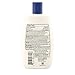 Aveeno, Anti-Itch Concentrated Lotion, 4 fl oz