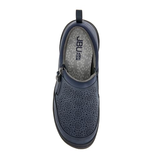 Image of JBU by Jambu Women's Avery | Walking Shoes