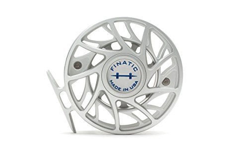 Hatch Finatic 7 Plus