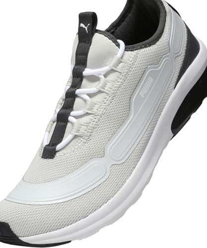 Image of Puma Mens Techglide Sneaker