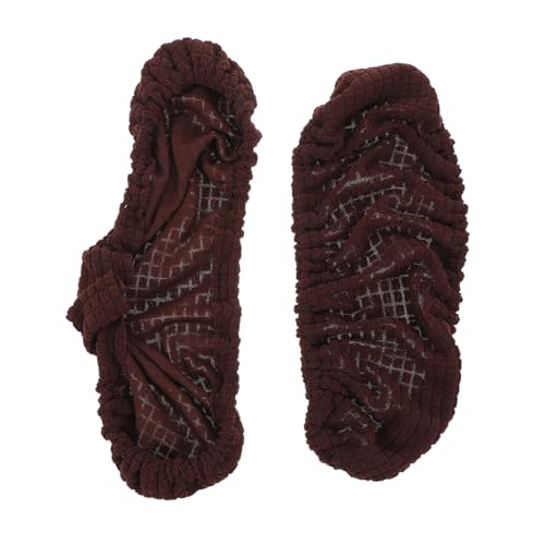 HORIALENCE ItBX`FApA[XgJo[ 2 - Lk\ȃXbvIA[XgveN^[ - fXNAQ[ARs[^[`FAp t@ubNX[u