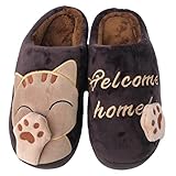 aquariumpflanzen.net