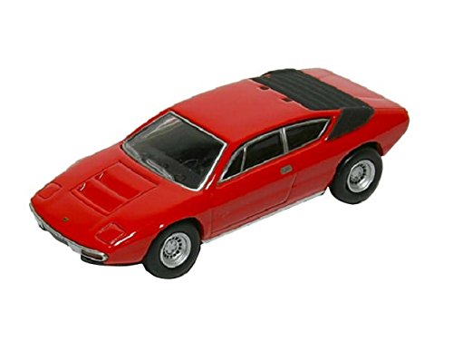 Amazon.co.jp: 京商 1/64 ランボルギーニ ミニカーコレクション1