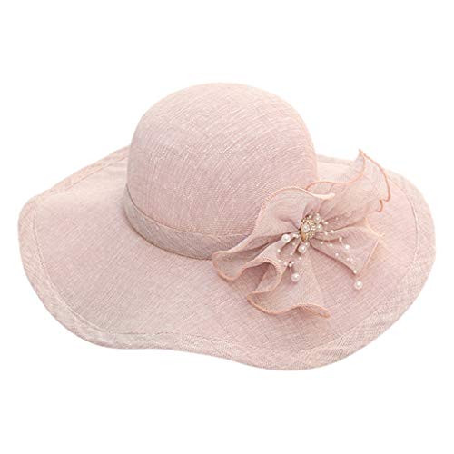 Gorros de punto para principiantes fascinador de novia para mujer, gorras de béisbol, gorra negra para hombre Snapback, morado, rosa, caqui, beige, Talla única