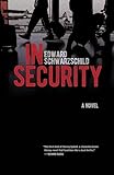 In Security: A Novel (Excelsior Editions)