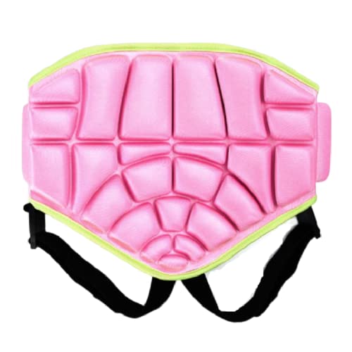 [pkpohs] qbv veN^[ q qbvpbh qbvK[h Xm[{[h XL[ XP{[ XP[g (S, sN)