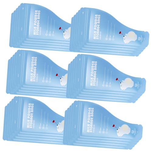 SHOWERORO �g���̂ĕ��~���N�ۑ��� 30������ ��e�ʌ���݌v �v���X�`�b�N�� ���~���N�o�b�O �����\ �R��h�~ ����ۊǗp �O�o ���s�p