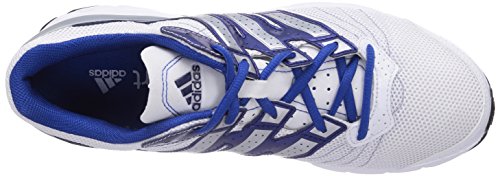Image of Adidas Mens Ultraboost Cold.rdy Running ShoesRunning Shoe