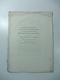 Dissertazioni della Pontificia Accademia Romana di Archeologia