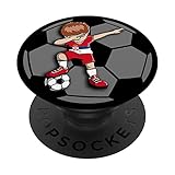 Photo Gallery dabbing calcio ragazzo serbia jersey serbo calcio fan sport popsockets popgrip intercambiabile Photo Gallery dabbing calcio ragazzo serbia jersey serbo calcio fan sport popsockets popgrip intercambiabile