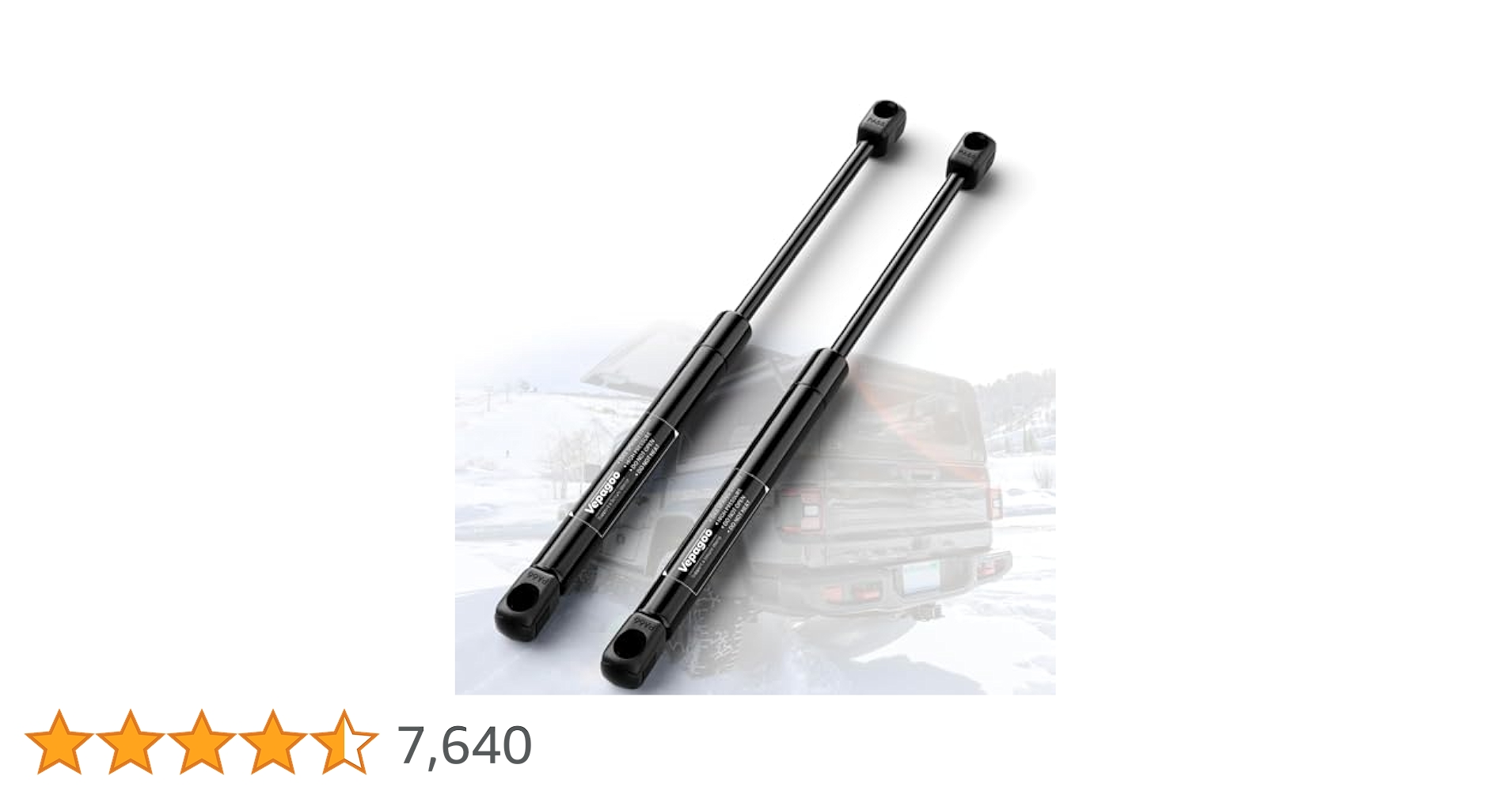 【st】GAS! MAGAZINE / SEEK st】GAS! MAGAZINE / SEEK ASG 26 Round Magazine for STI Tac