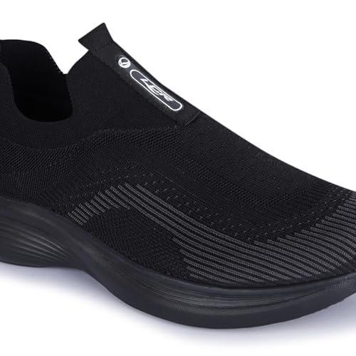 Image of Lancer Mens Dragonstar-15 Running Shoes