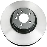 YUNCHE-AUTO Parts number# LR016176 LR027106 LR098968 Front brake disc 1pack