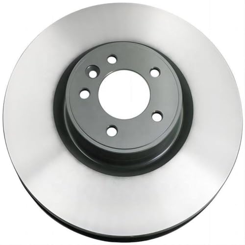 YUNCHE-AUTO Parts number# LR016176 LR027106 LR098968 Front brake disc 1pack