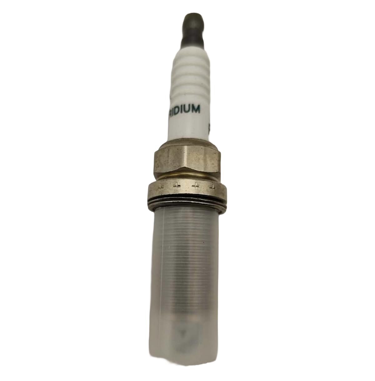 Amazon.com: Genuine OEM 18845-11160 Spark Plug 4pcs set 