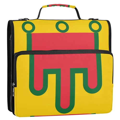 Auvergne Flag 3OoC_[ 1 1/2C` DOoC_[ Wbp[I[KiCU[ ~hXN[oC_[obO Xgbvt JX^|[gtHI&P[XOtH_[z_[