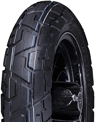 Vee Rubber 130/90-10 VRM-133 Tubeless Tire