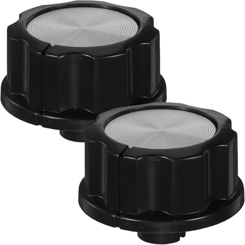 VILLFUL 2 GAtC[͓pmu @\ dqWΉ}[pRg_C Lb`Ɠd݊XCb`{^