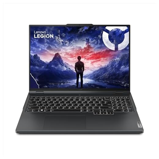 41W1P+Qi67L. Ss520 10 7. Notebook Gamer Lenovo Legion Pro 5