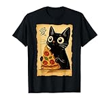 Photo Gallery gatto giapponese kawaii anime pizza estetica gatto mangiare pizza maglietta Photo Gallery gatto giapponese kawaii anime pizza estetica gatto mangiare pizza maglietta