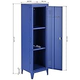 BAKAJI B097MYB1FB lato 3