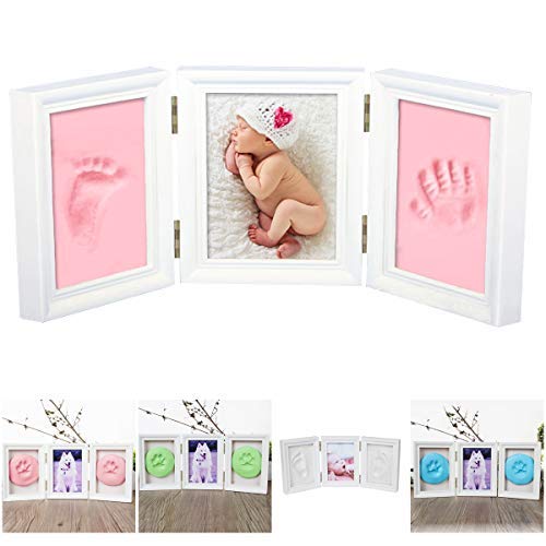 memorable baby gifts