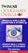 Twinlab Ocuguard Omega, 60 Softgels