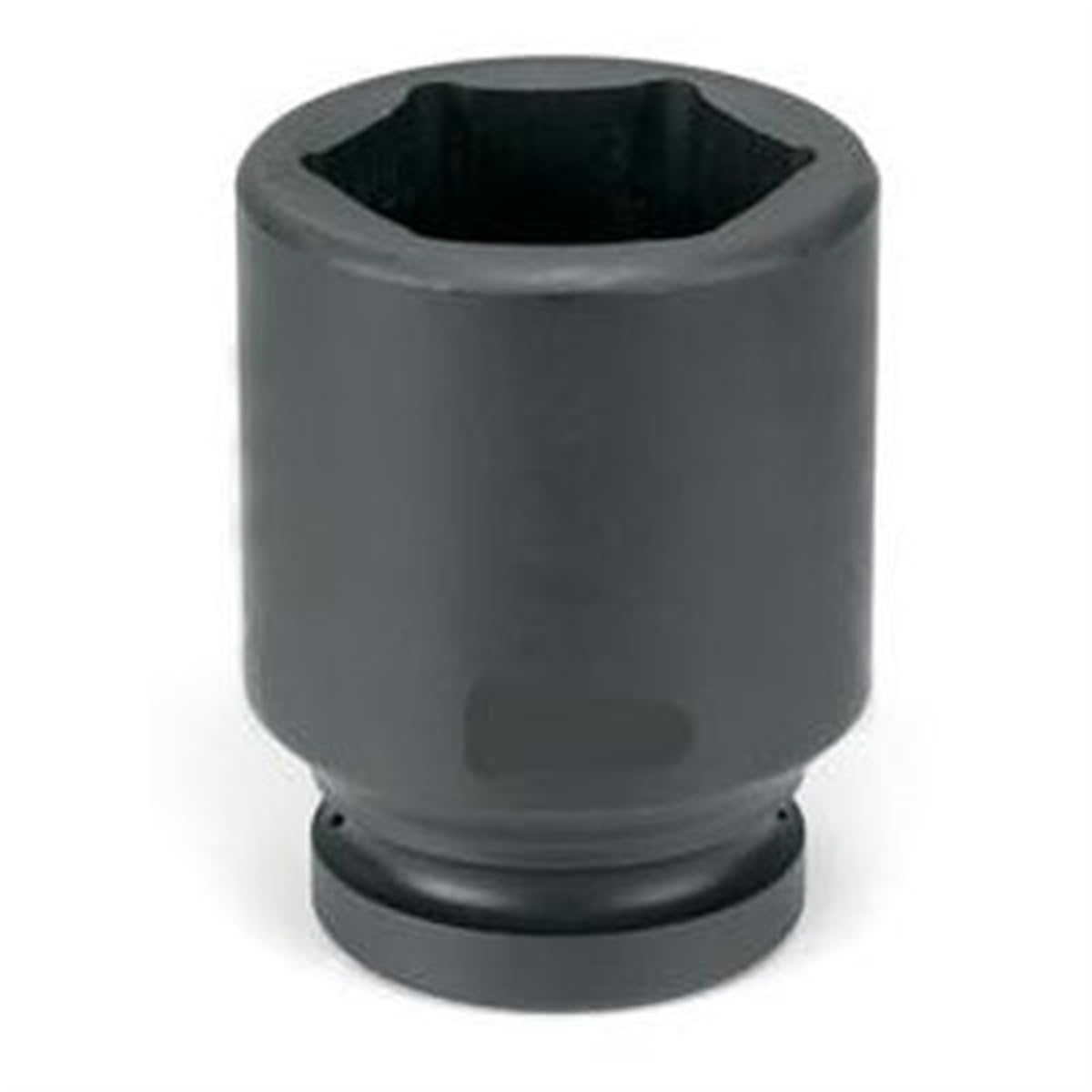 Grey Pneumatic 6056D Socket