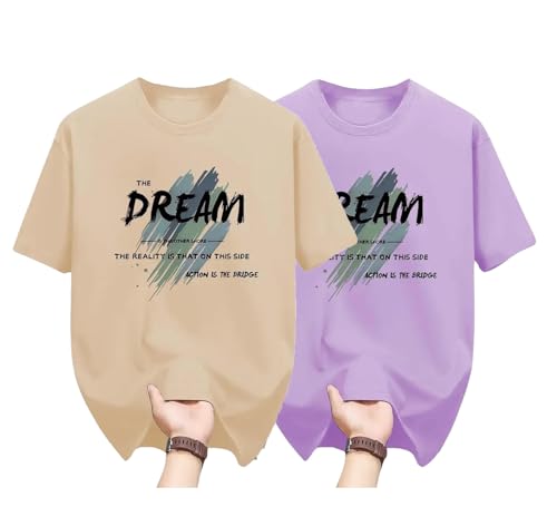 Image of Lymio Men T-Shirt || T Shirt for Men (T-48-51)