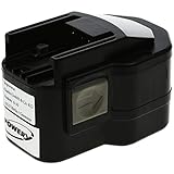 ★ Sehr gut verarbeitet und sicher. Schutzelektronik für Überladungsschutz, Überspannungsschutz und Schutz vor Kurzschlüssen.Kein Memory-Effekt aufgrund neuester Technologie.