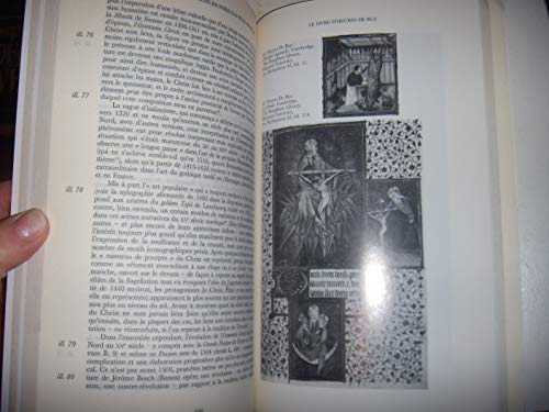 Amazon.com: Erwin Panofsky: books, biography, latest update