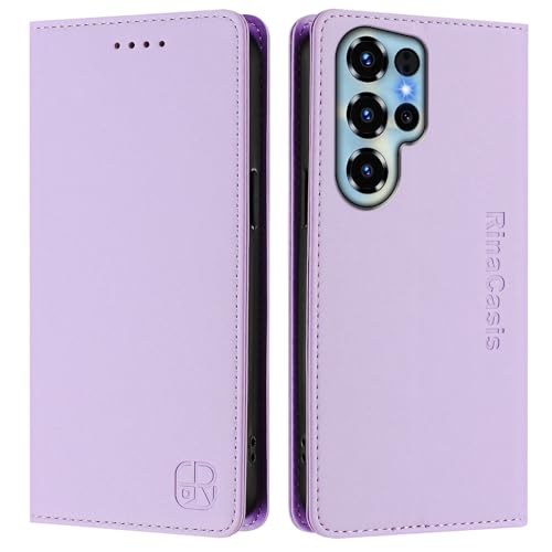 Cover �Ή��@�� for Doogee Note 56X,�Ή��@�� for Doogee Note 56X Pro ���C�t���b�v���g�ѓd�b�P�[�X Purple