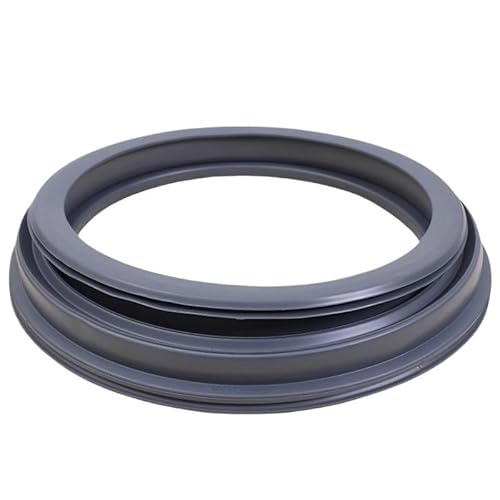 @hAV[OS}bgApi\jbN XQG80-E8121 EA8122 E8132 EA8132A@ANZT[