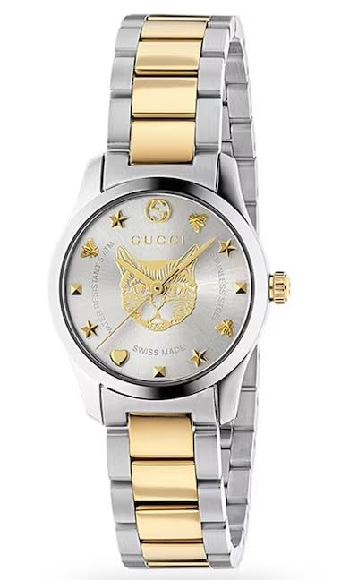 GUCCI　グッチ　時計 41w1ppla7sL.jpg