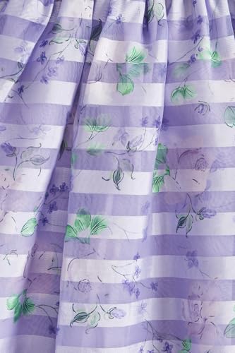 Image of Pantaloons Junior Girls Dress