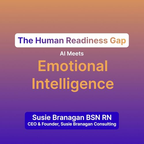 Data Quality & AI Strategy: Garbage In, Gen AI Out